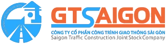 Logo GTS