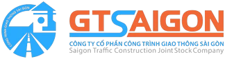 Logo GTS