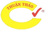 Logo GTT