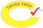 Logo GTT