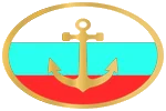 Logo GTX