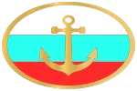 Logo GTX