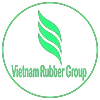 Logo GVR