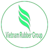 Logo GVR