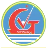 Logo GVT