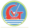 Logo GVT