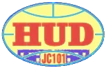 Logo H11