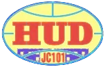 Logo H11