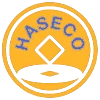 Logo HAC