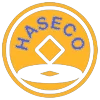 Logo HAC