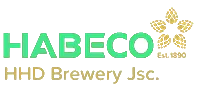 Logo HAD