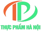 Logo HAF