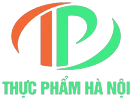 Logo HAF