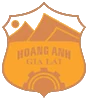 Logo HAG