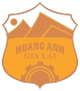 Logo HAG