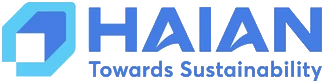 Logo HAH
