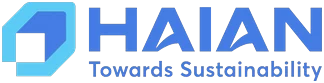 Logo HAH