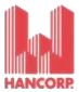 Logo HAN