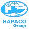 Logo HAP