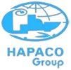 Logo HAP