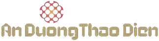 Logo HAR