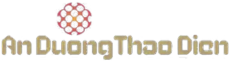 Logo HAR