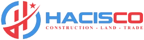 Logo HAS