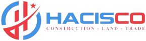 Logo HAS