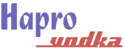 Logo HAV