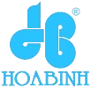 Logo HBC