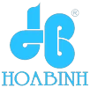 Logo HBC