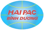 Logo HBD