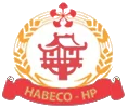 Logo HBH
