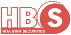 Logo HBS