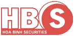 Logo HBS