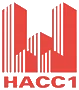 Logo HC1