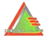 Logo HC3