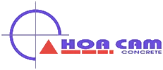 Logo HCC
