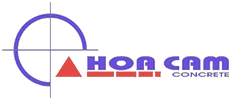 Logo HCC