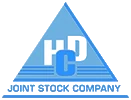 Logo HCD