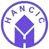 Logo HCI