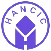 Logo HCI