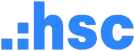 Logo HCM