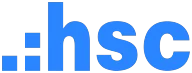 Logo HCM