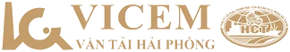 Logo HCT