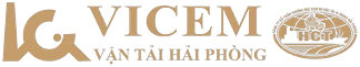 Logo HCT