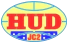 Logo HD2