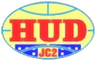 Logo HD2