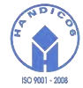 Logo HD6