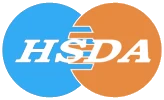 Logo HDA